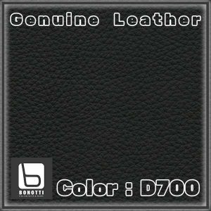 D-700