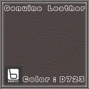D-723