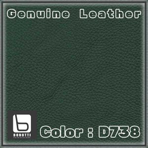 D-738